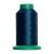 ISACORD 40 4515 SPRUCE 1000m Machine Embroidery Sewing Thread